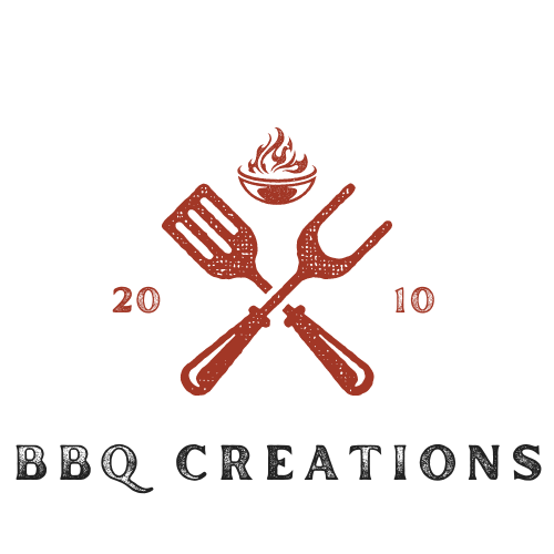 BBQ Creations